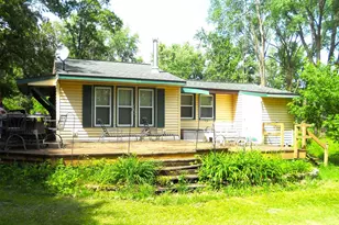 W11027 County Road O River Hills, Portage, WI 53901 - Photo 5