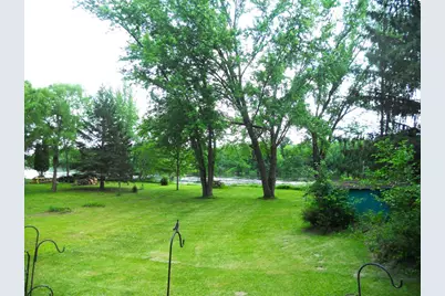 W11027 County Road O River Hills, Portage, WI 53901 - Photo 15