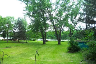 W11027 County Road O River Hills, Portage, WI 53901 - Photo 15