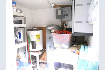 W11027 County Road O River Hills, Portage, WI 53901 - Photo 21