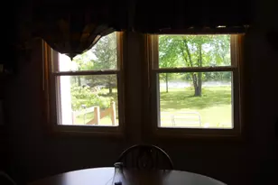W11027 County Road O River Hills, Portage, WI 53901 - Photo 11