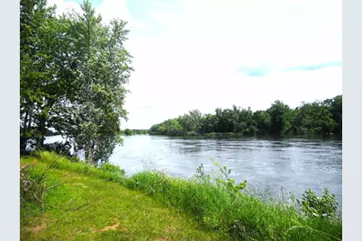 W11027 County Road O River Hills, Portage, WI 53901 - Photo 3