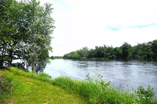 W11027 County Road O River Hills, Portage, WI 53901 - Photo 3