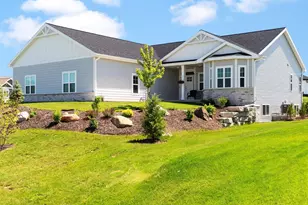 6691 Honeycomb Ln, DeForest, WI 53532 - Photo 1