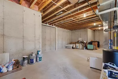 6691 Honeycomb Lane, DeForest, WI 53532 - Photo 39