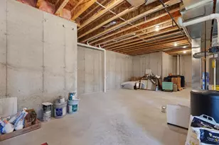 6691 Honeycomb Ln, DeForest, WI 53532 - Photo 39