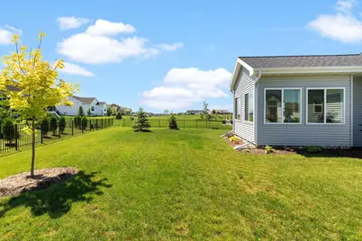 6691 Honeycomb Lane, DeForest, WI 53532 - Photo 43