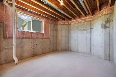 6691 Honeycomb Lane, DeForest, WI 53532 - Photo 41