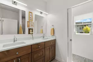 6691 Honeycomb Ln, DeForest, WI 53532 - Photo 5