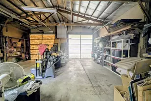 794 Deerborn Ave, Adams, WI 53910 - Photo 13