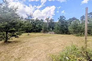 794 Deerborn Ave, Friendship, WI 53910 - Photo 25