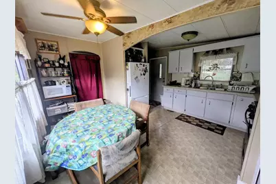 794 Deerborn Avenue, Adams, WI 53910 - Photo 3
