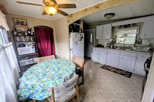 794 Deerborn Ave, Adams, WI 53910 - Photo 3