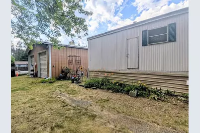 794 Deerborn Avenue, Friendship, WI 53910 - Photo 23