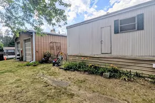 794 Deerborn Ave, Friendship, WI 53910 - Photo 23