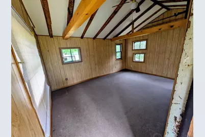 794 Deerborn Avenue, Friendship, WI 53910 - Photo 19
