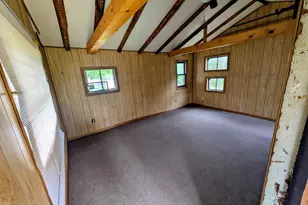 794 Deerborn Ave, Friendship, WI 53910 - Photo 19