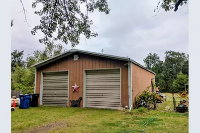 794 Deerborn Avenue, Friendship, WI 53910 - Photo 11