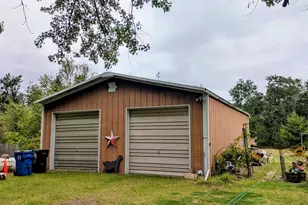 794 Deerborn Ave, Friendship, WI 53910 - Photo 11