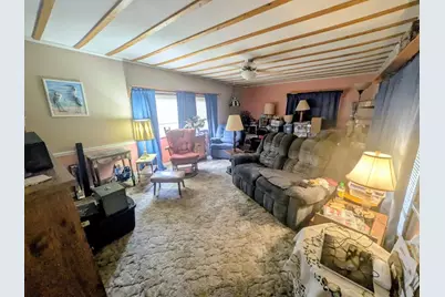 794 Deerborn Avenue, Adams, WI 53910 - Photo 5