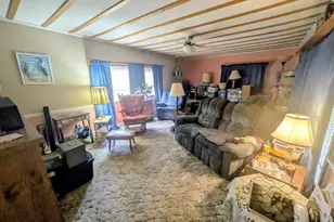 794 Deerborn Ave, Adams, WI 53910 - Photo 5