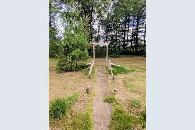 794 Deerborn Avenue, Adams, WI 53910 - Photo 17