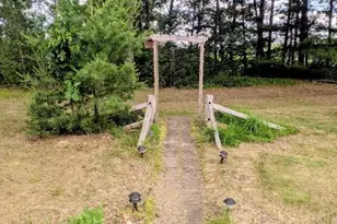 794 Deerborn Ave, Adams, WI 53910 - Photo 17