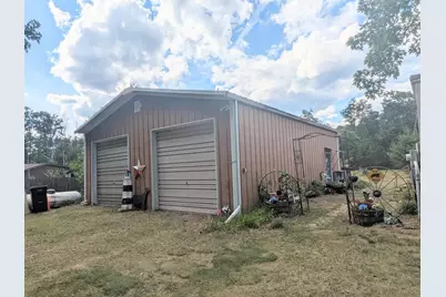 794 Deerborn Avenue, Adams, WI 53910 - Photo 11