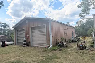 794 Deerborn Ave, Adams, WI 53910 - Photo 11