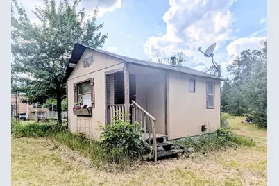 794 Deerborn Avenue, Adams, WI 53910 - Photo 15