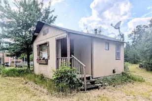 794 Deerborn Ave, Adams, WI 53910 - Photo 15