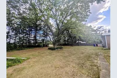 794 Deerborn Avenue, Adams, WI 53910 - Photo 19