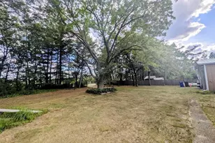 794 Deerborn Ave, Adams, WI 53910 - Photo 19