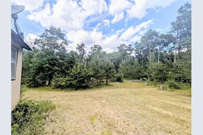 794 Deerborn Avenue, Friendship, WI 53910 - Photo 27