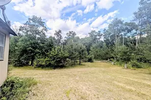 794 Deerborn Ave, Friendship, WI 53910 - Photo 27