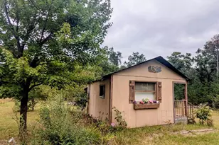 794 Deerborn Ave, Friendship, WI 53910 - Photo 15