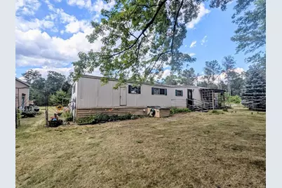 794 Deerborn Avenue, Adams, WI 53910 - Photo 21