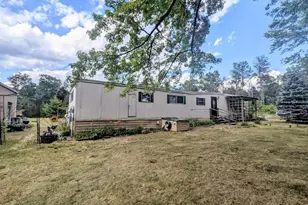794 Deerborn Ave, Adams, WI 53910 - Photo 21