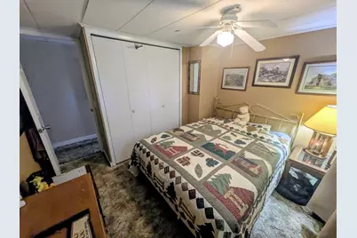 794 Deerborn Avenue, Adams, WI 53910 - Photo 7