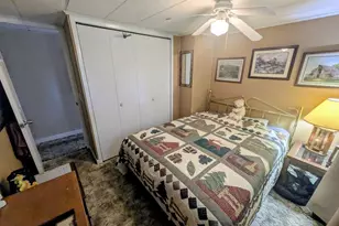 794 Deerborn Ave, Adams, WI 53910 - Photo 7
