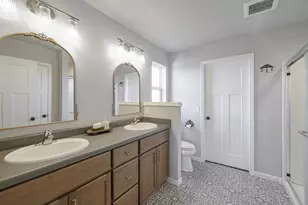 521 Patrick Ave, Waunakee, WI 53597 - Photo 17