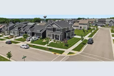 521 Patrick Avenue, Waunakee, WI 53597 - Photo 37
