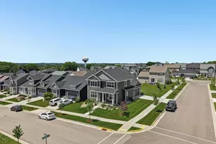 521 Patrick Ave, Waunakee, WI 53597 - Photo 37