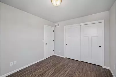 521 Patrick Avenue, Waunakee, WI 53597 - Photo 27