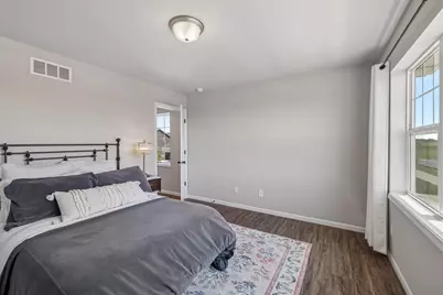 521 Patrick Avenue, Waunakee, WI 53597 - Photo 21