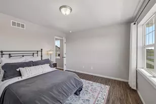 521 Patrick Ave, Waunakee, WI 53597 - Photo 21