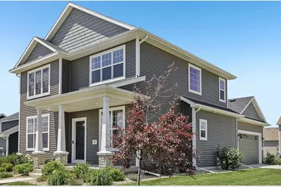 521 Patrick Avenue, Waunakee, WI 53597 - Photo 35