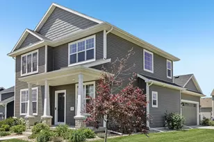 521 Patrick Ave, Waunakee, WI 53597 - Photo 35