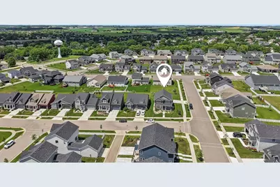 521 Patrick Avenue, Waunakee, WI 53597 - Photo 39
