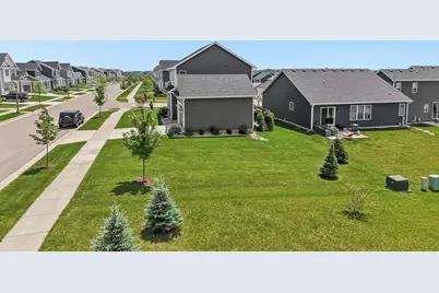 521 Patrick Avenue, Waunakee, WI 53597 - Photo 33